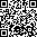 长沙市中医医院（长沙市第八医院）温通罐、脐灸仪（第三次）竞价公告