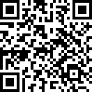 长沙市中医医院（长沙市第八医院）动态血压监测仪（第二次）竞价公告