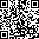 长沙市中医医院（长沙市第八医院）东院心血管内科血液透析机及视频插管软镜采购项目（第二次）招标公告 （招标编号： HNWY-DC2023028）