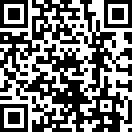 长沙市中医医院（长沙市第八医院）无菌操作台（第二次）竞价公告