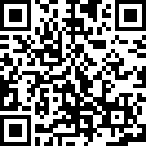 长沙市中医医院（长沙市第八医院）输液泵（第二次）竞价公告