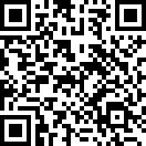 长沙市中医医院（长沙市第八医院）护理车（第二次）竞价公告