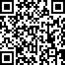 长沙市中医医院（长沙市第八医院）医用全自动电子血压计（第二次）竞价公告