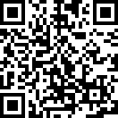 长沙市中医医院（长沙市第八医院）面碗艾塔一体机等设备（第二次）竞价公告