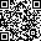 长沙市中医医院（长沙市第八医院）艾灸仪（第二次）竞价公告