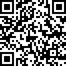 长沙市中医医院（长沙市第八医院）中医定向透药治疗仪（第二次）竞价公告