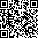 长沙市中医医院（长沙市第八医院）便携式超短波治疗仪（第二次）竞价公告