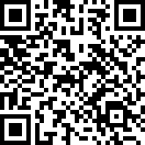 长沙市中医医院（长沙市第八医院）八方门诊部文化建设项目 结果公示