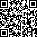 长沙市中医医院（长沙市第八医院）血管内超声采购项目结果公告