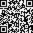 长沙市中医医院(长沙市第八医院)4K摄像系统配件、动力手柄项目单一来源 采购公示 (招标编号：0623-2375N1313115)