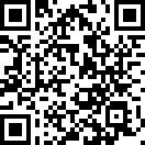 长沙市中医医院(长沙市第八医院)冷冻手术治疗机项目单一来源采购公示 (招标编号：0623-2385N1313172)