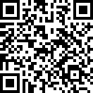 长沙市中医医院(长沙市第八医院)食道探头设备采购项目招标公告 (招标编号： 0623-2375N1113176)