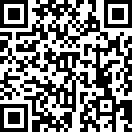 长沙市中医医院(长沙市第八医院) 神经传导监测仪设备采购项目 中标候选人公示 (招标编号： 0623-2375N1113163)