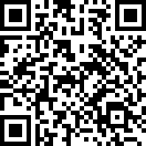 长沙市中医医院（长沙市第八医院）东院心血管内科血液透析机及视频插管软镜采购项目（第二次）变更公告 （招标编号：HNWY-DC2023028）