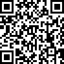 长沙市中医医院（长沙市第八医院）三院区手术室高效空气过滤器采购项目（第二次）招标公告