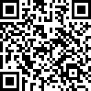 长沙市中医医院（长沙市第八医院）中医定向透药仪（2通道）竞价项目结果公示