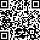 长沙市中医医院（长沙市第八医院）便携式超短波治疗仪竞价项目（第二次）结果公示