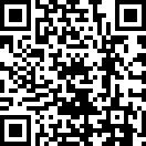 长沙市中医医院（长沙市第八医院）ABS治疗车竞价项目（第二次）结果公示