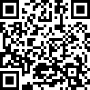 长沙市中医医院（长沙市第八医院）医用全自动电子血压计竞价项目（第二次）结果公示