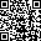 长沙市中医医院（长沙市第八医院）护理车竞价项目（第二次）结果公示