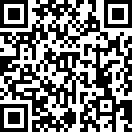 长沙市中医医院（长沙市第八医院）输液泵竞价项目（第二次）结果公示