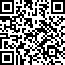 长沙市中医医院（长沙市第八医院）双通道电动止血仪竞价项目（第二次）流标公告
