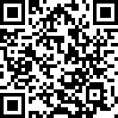 长沙市中医医院（长沙市第八医院）换药自动升级椅竞价项目（第二次）结果公示