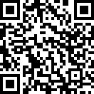 长沙市中医医院（长沙市第八医院）中医定向透药治疗仪 竞价项目（第二次）流标公告