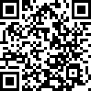 长沙市中医医院（长沙市第八医院）面碗艾塔一体机等设备竞价项目（第二次）流标公告