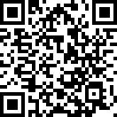 长沙市中医医院（长沙市第八医院）无菌操作台竞价项目（第二次）流标公告