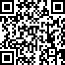 长沙市中医医院（长沙市第八医院）血管内超声采购项目(二次)招标公告
