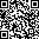 长沙市中医医院（长沙市第八医院）地铁语音报站投放项目 单一来源采购公示 （招标编号：ZKGS(ZB)-20230804）
