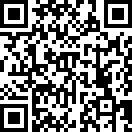 长沙市中医医院（长沙市第八医院）杀毒软件采购项目 公开招标公告