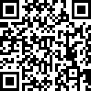 长沙市中医医院（长沙市第八医院） 东院心血管内科血液透析机及视频插管软镜采购项目（第二次）废标公告 （招标编号： HNWY-DC2023028）