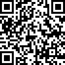 长沙市中医医院（长沙市第八医院）三院区手术室高效空气过滤器采购项目（第二次）结果公示