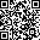 长沙市中医医院（长沙市第八医院）双通道电动止血仪（第三次）竞价公告