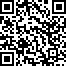 长沙市中医医院（长沙市第八医院）无菌操作台（第三次）竞价公告