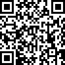 长沙市中医医院（长沙市第八医院）艾灸仪（第三次）竞价公告
