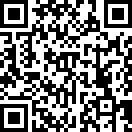 长沙市中医医院（长沙市第八医院）动态血压监测仪（第三次）竞价公告