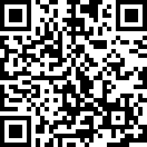 长沙市中医医院（长沙市第八医院）全自动血液细胞流水线采购项目结果公告