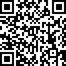 长沙市中医医院（长沙市第八医院）动态血压监测仪竞价项目（第三次）中止公告
