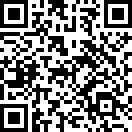 长沙市中医医院（长沙市第八医院）退休职工2024年节日慰问品提货券采购竞争性磋商公告