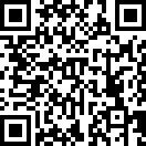 长沙市中医医院（长沙市第八医院）职工2024年生日蛋糕券采购项目中标候选人公示