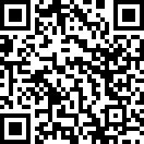 长沙市中医医院（长沙市第八医院）高频电刀竞价项目（第三次） 结果公示