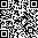 长沙市中医医院（长沙市第八医院）双通道电动止血仪竞价项目（第三次）结果公示