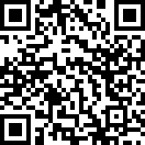 长沙市中医医院（长沙市第八医院）艾灸仪竞价项目（第三次）流标公告