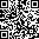 长沙市中医医院（长沙市第八医院）中医定向透药治疗仪竞价项目（第三次）流标公告
