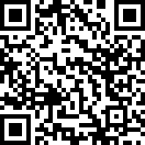 长沙市中医医院（长沙市第八医院）杀毒软件采购项目中标候选人公示  （招标编号：ZXGJHNZ-2024001 ）