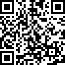 长沙市中医医院（长沙市第八医院）血管内超声采购项目(二次) 中标（成交）结果公告