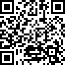 长沙市中医医院(长沙市第八医院) 中药制剂(片剂) 委托加工服务项目竞争性 磋商公告 (招标编号： 0623-2475N3613013)